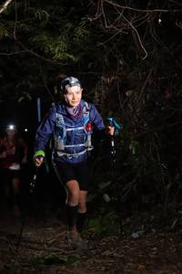 BIB: 
                            <button type="button" onclick="openModal(6930100)" class="btn btn-primary btn-sm float-right btn-popup" data-toggle="modal" data-target=".modal-high-quality">
                        <i class="fas fa-shopping-cart"></i> Add to Cart
                    </button>
                                            <button type="button" onclick="isThisMe(6930100, true)" class="btn btn-success btn-sm float-right btn-popup btn-isme hidden" data-toggle="tooltip" data-placement="bottom" title="นี่คือรูปของคุณใช่ไหม คลิกที่นี่เพื่อเอาเข้าอัลบั้ม">
                        <i class="fas fa-plus"></i> Add to album
                    </button>
                    <button type="button" onclick="isThisMe(6930100, false)" class="btn btn-warning btn-sm float-right btn-popup btn-isnotme hidden">
                        <i class="fas fa-ban"></i> Remove from album
                    </button>